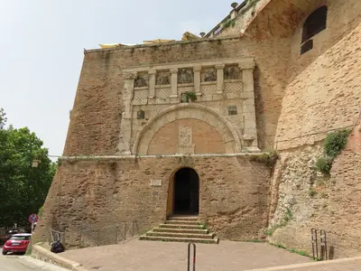 Teambuilding en Perugia