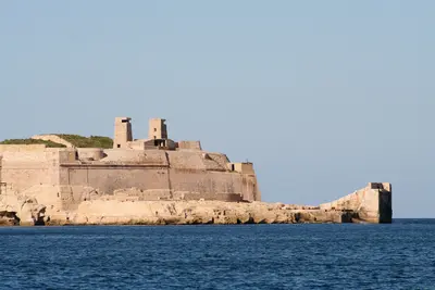 Il-Belt Valletta