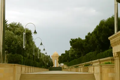 Baku