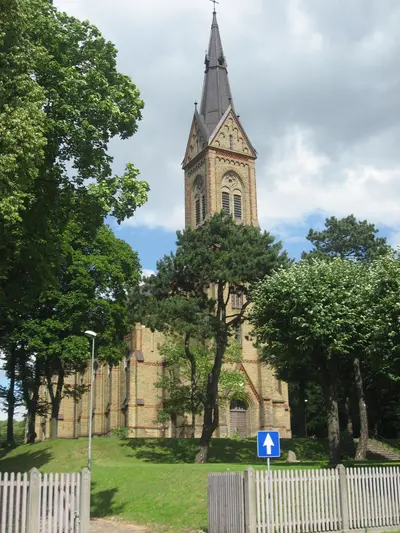 Riga