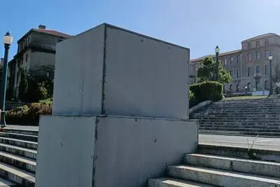 Ciudad del Cabo