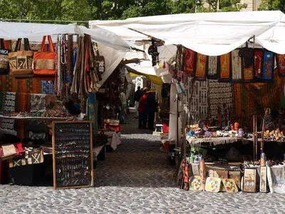 Ciudad del Cabo